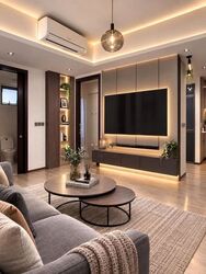 The Lenox (D14), Apartment #612555041